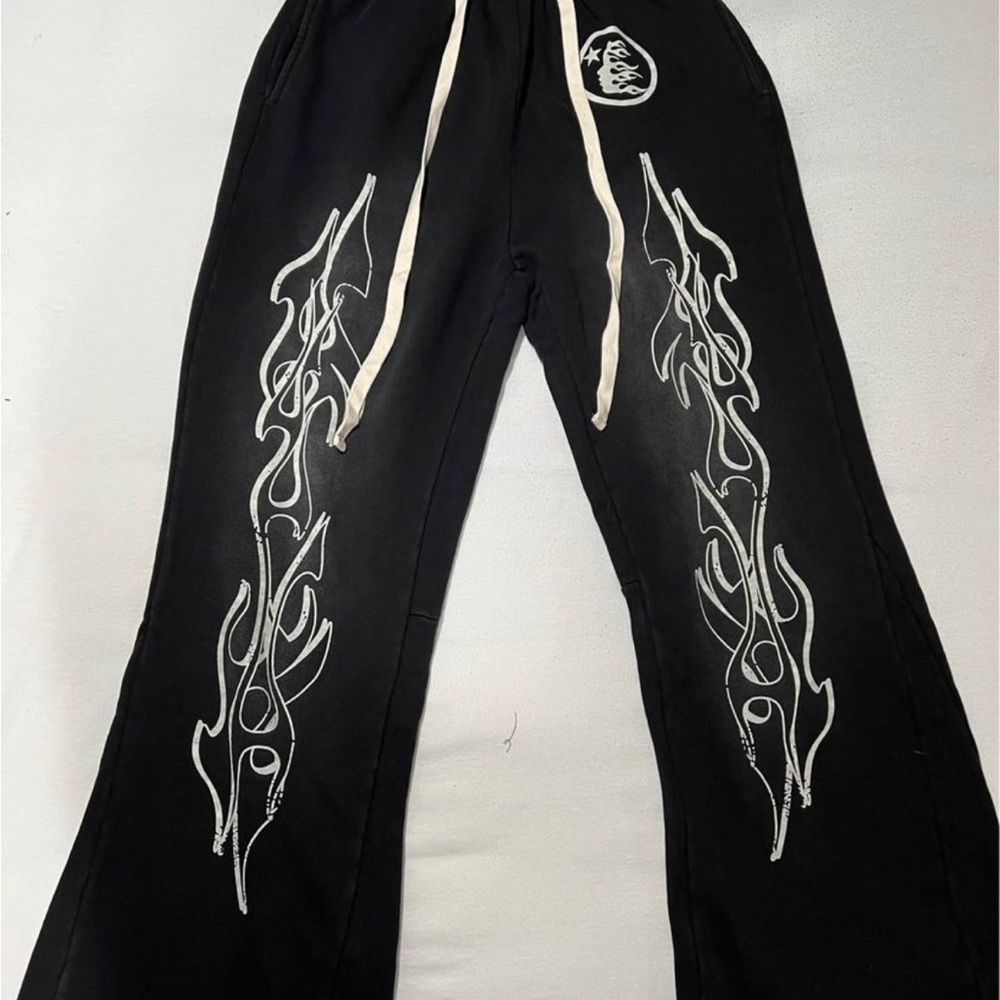 Hellstar Set - image 5